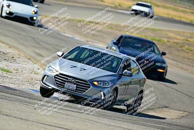 media/May-24-2025-Turn8 Trackdays (Sat) [[034586b55d]]/6 Beginner/Session 1 (On Ramp)/